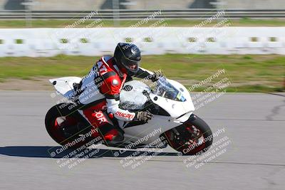 media/Jan-20-2023-Fastrack Riders (Fri) [[f2ad32aba3]]/Level 3/session 3 turn 9/